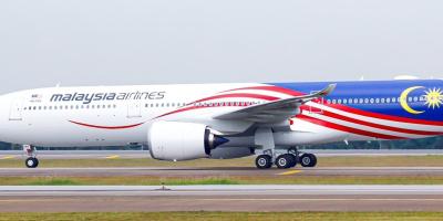Malaysia to Shut Kuala Lumpur Airport Airspace for Six Days This Week